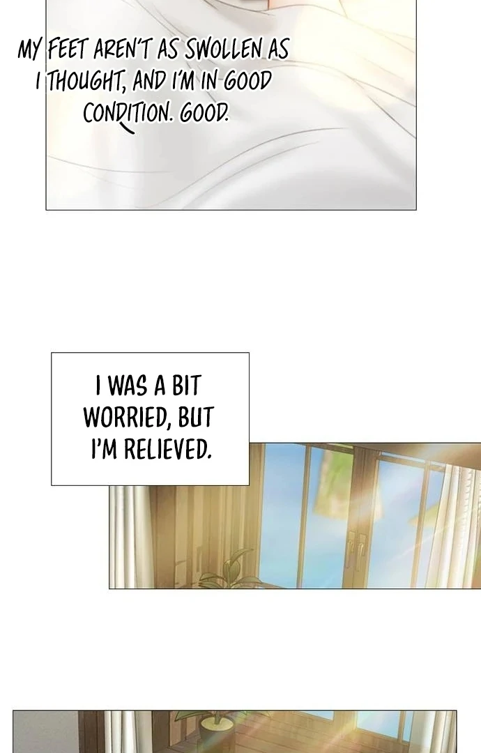 Serena S2 [Violet Scans] - Chapter 97 manhwa