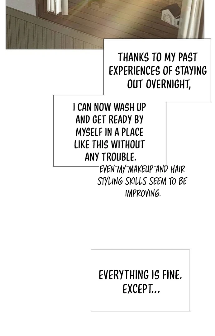 Serena S2 [Violet Scans] - Chapter 97 manhwa