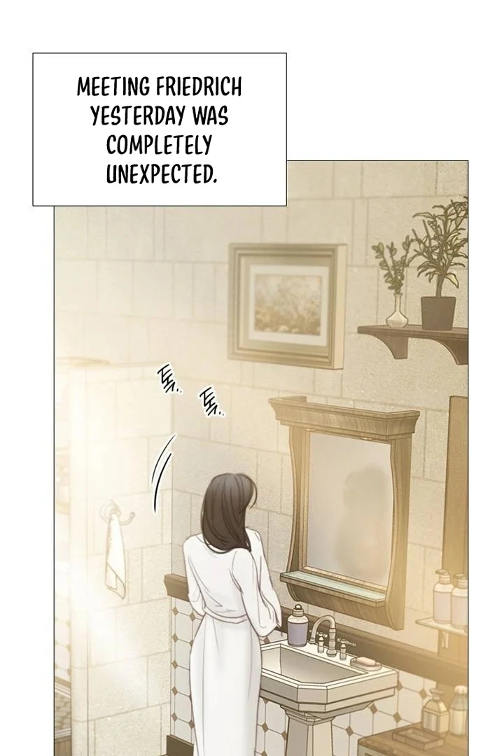 Serena S2 [Violet Scans] - Chapter 97 manhwa
