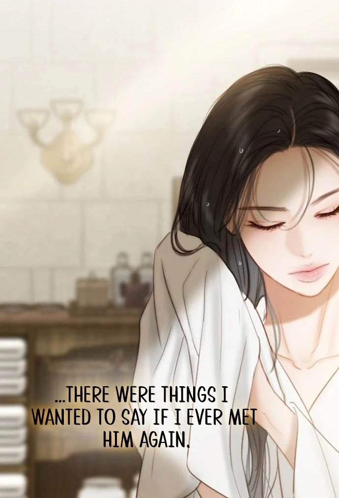 Serena S2 [Violet Scans] - Chapter 97 manhwa