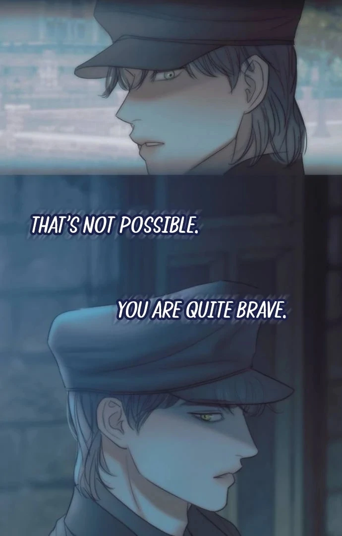 Serena S2 [Violet Scans] - Chapter 97 manhwa