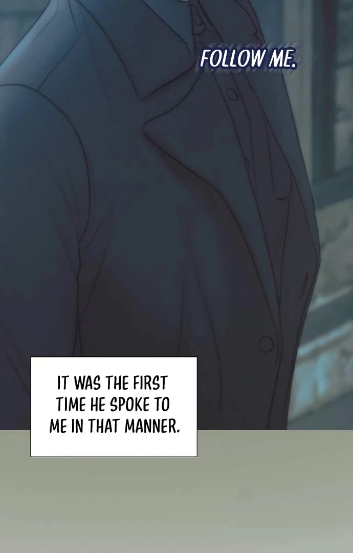 Serena S2 [Violet Scans] - Chapter 97 manhwa