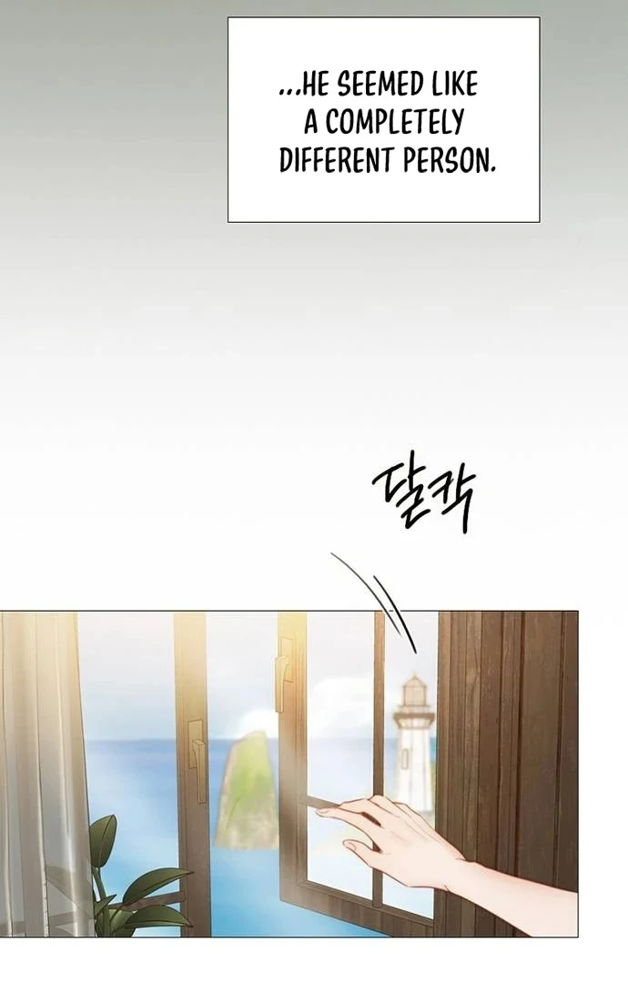 Serena S2 [Violet Scans] - Chapter 97 manhwa