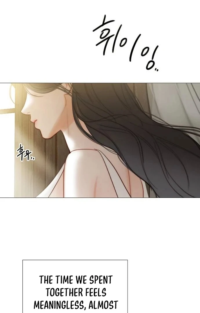 Serena S2 [Violet Scans] - Chapter 97 manhwa