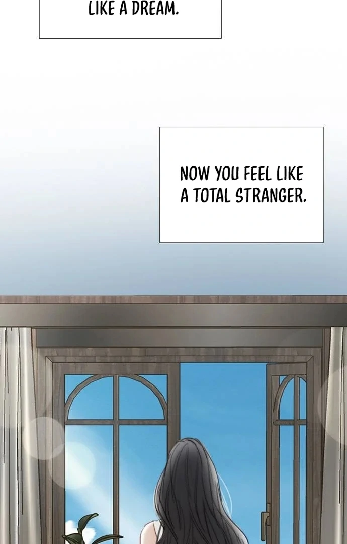 Serena S2 [Violet Scans] - Chapter 97 manhwa