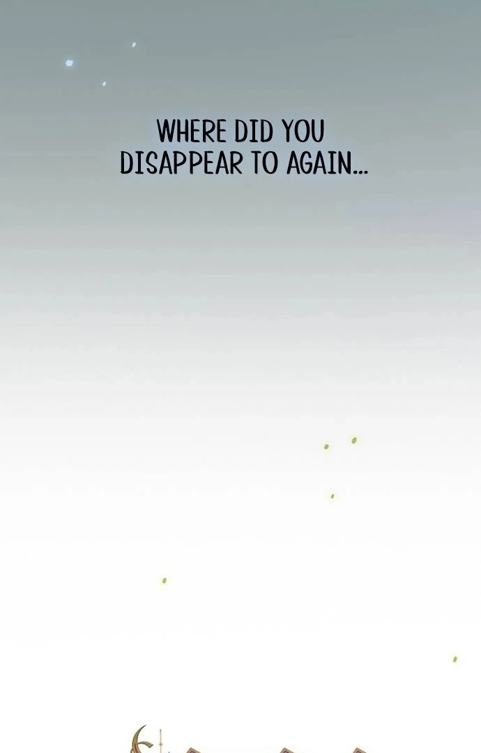 Serena S2 [Violet Scans] - Chapter 97 manhwa