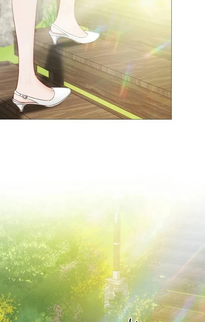 Serena S2 [Violet Scans] - Chapter 97 manhwa