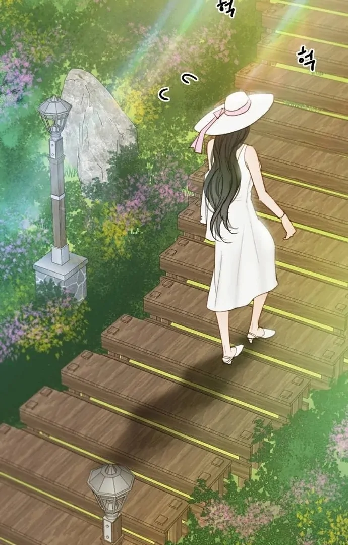 Serena S2 [Violet Scans] - Chapter 97 manhwa