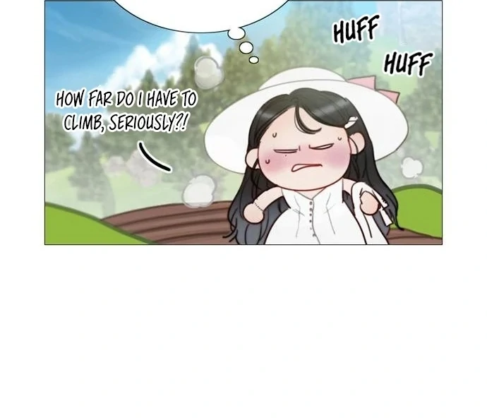 Serena S2 [Violet Scans] - Chapter 97 manhwa