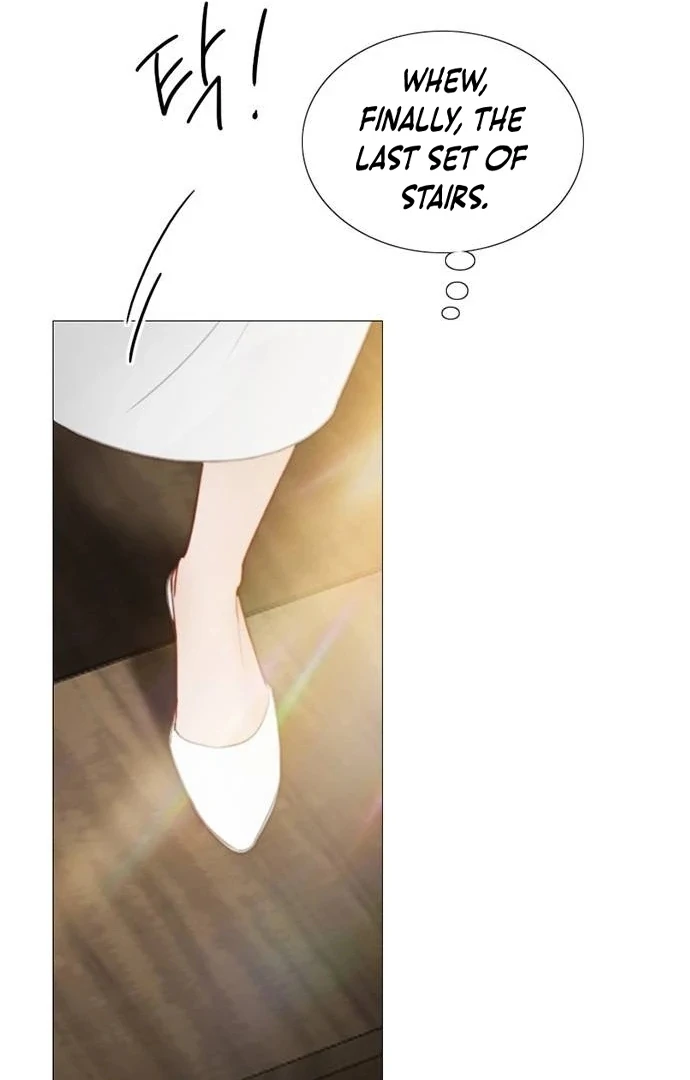 Serena S2 [Violet Scans] - Chapter 97 manhwa