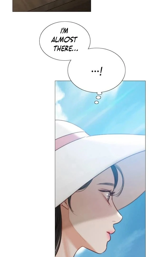 Serena S2 [Violet Scans] - Chapter 97 manhwa