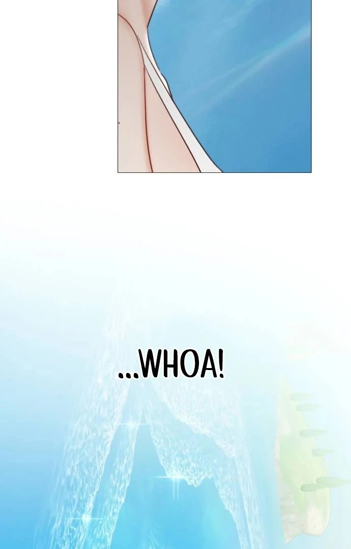 Serena S2 [Violet Scans] - Chapter 97 manhwa