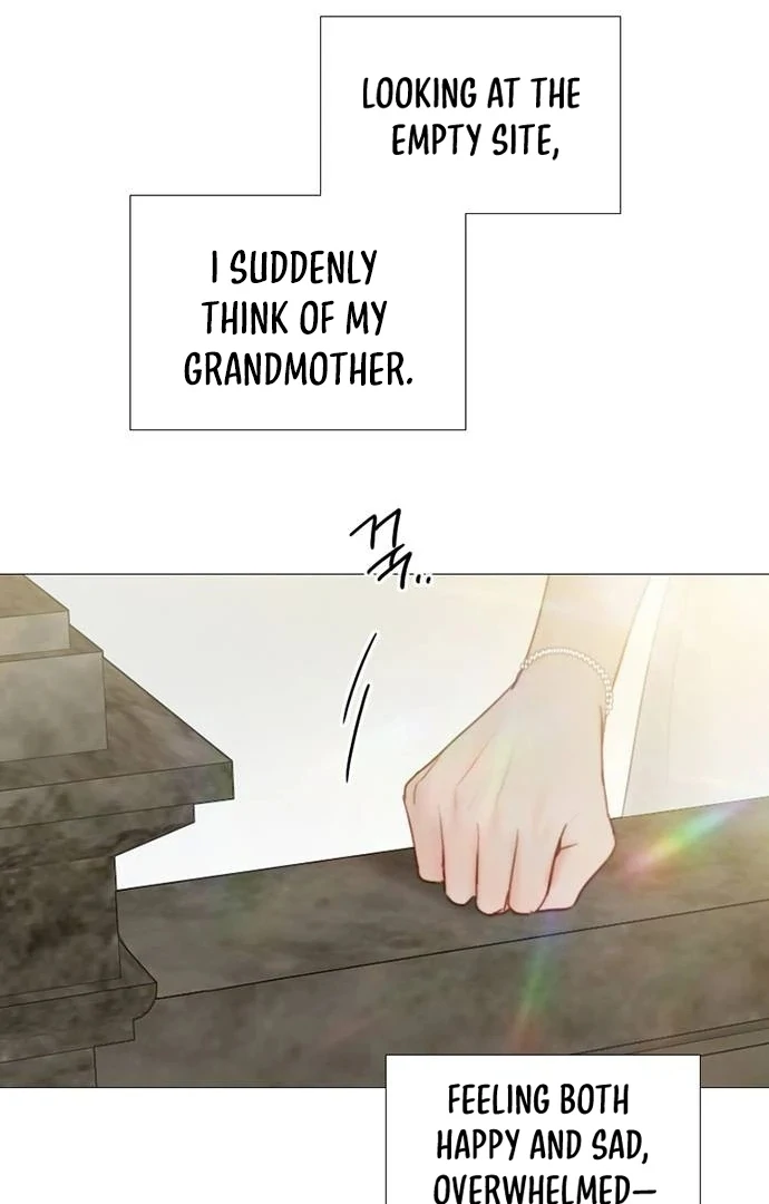 Serena S2 [Violet Scans] - Chapter 97 manhwa