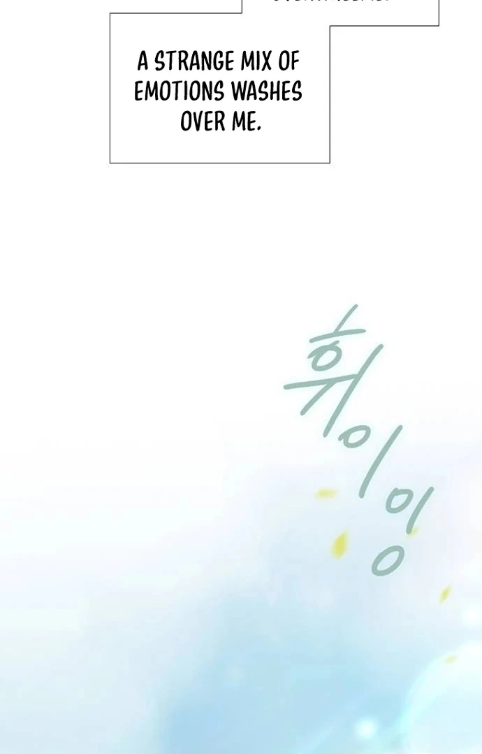Serena S2 [Violet Scans] - Chapter 97 manhwa