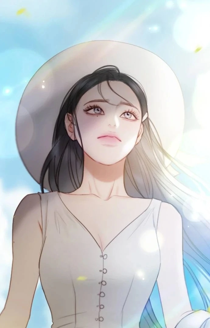 Serena S2 [Violet Scans] - Chapter 97 manhwa
