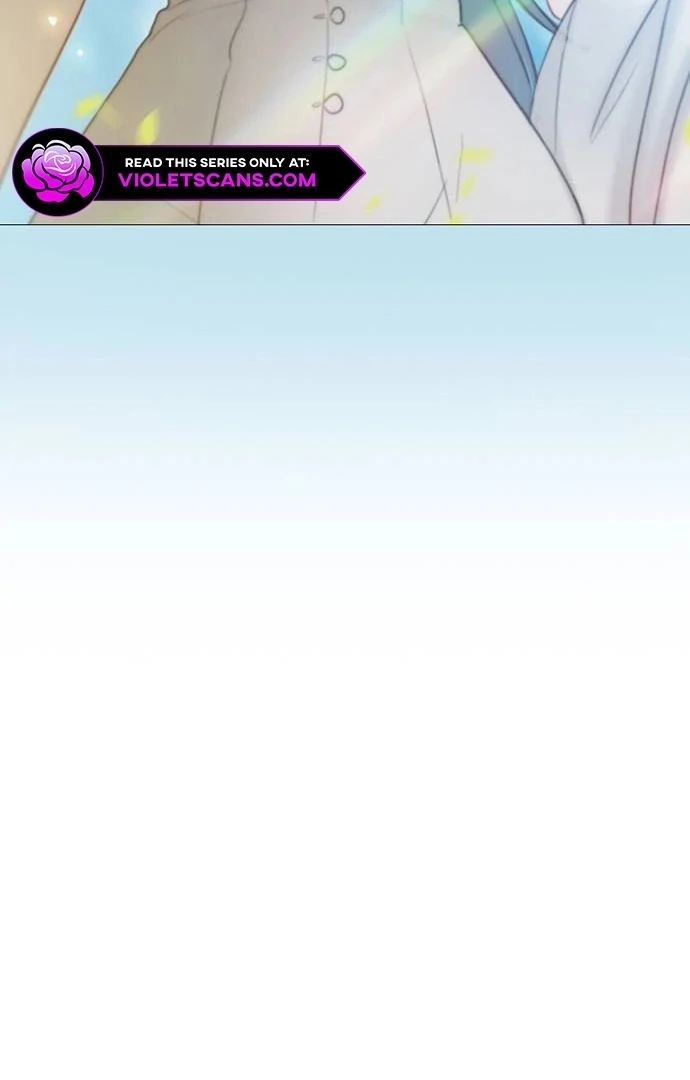 Serena S2 [Violet Scans] - Chapter 97 manhwa