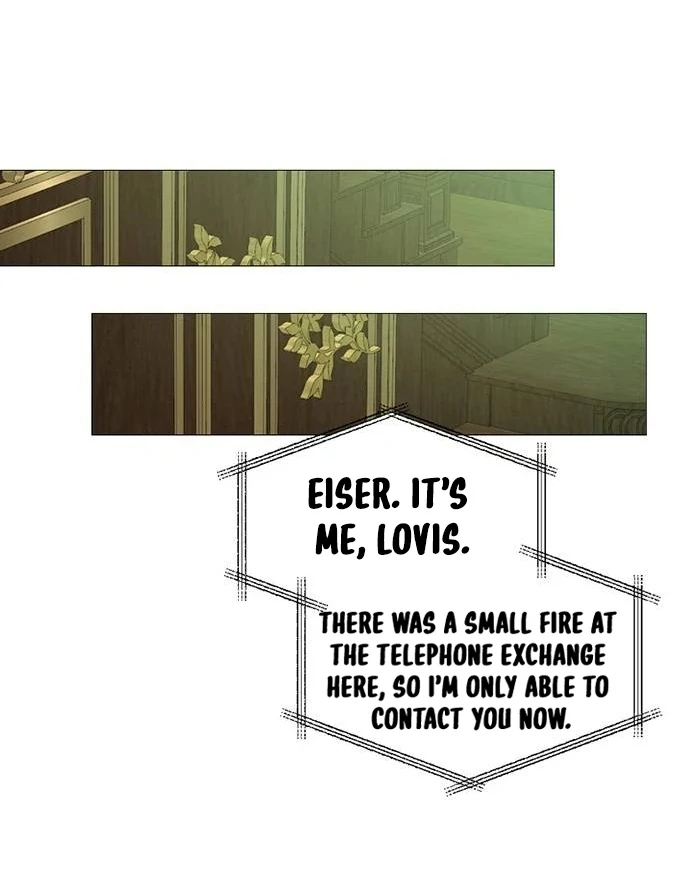 Serena S2 [Violet Scans] - Chapter 97 manhwa