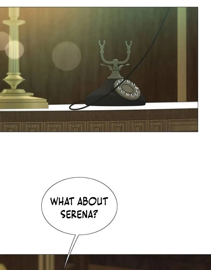 Serena S2 [Violet Scans] - Chapter 97 manhwa