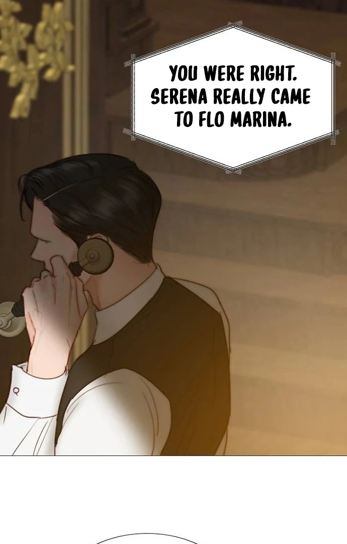 Serena S2 [Violet Scans] - Chapter 97 manhwa