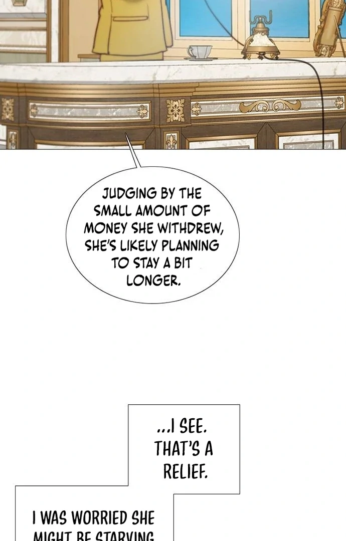 Serena S2 [Violet Scans] - Chapter 97 manhwa