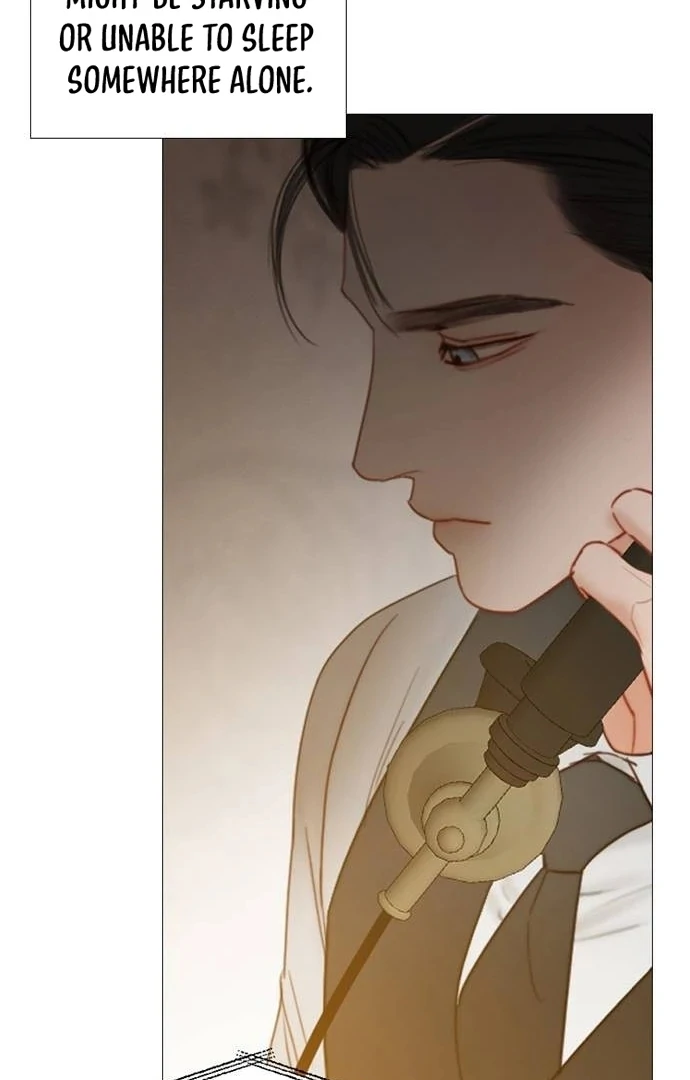 Serena S2 [Violet Scans] - Chapter 97 manhwa