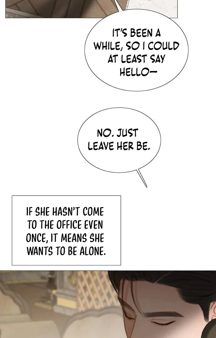 Serena S2 [Violet Scans] - Chapter 97 manhwa