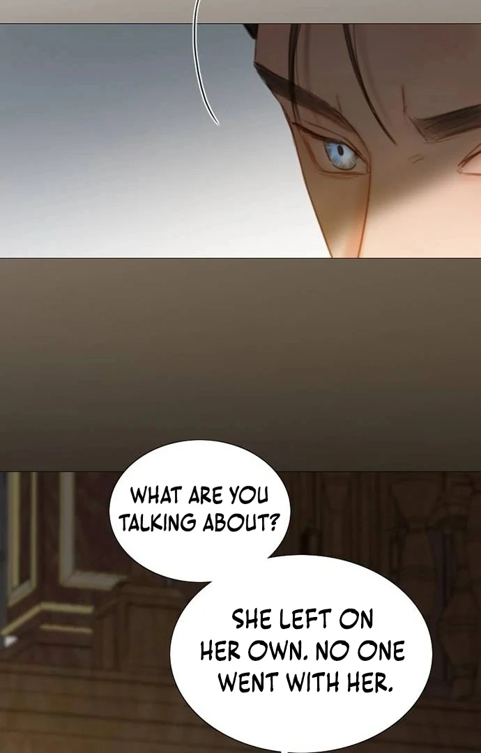 Serena S2 [Violet Scans] - Chapter 97 manhwa