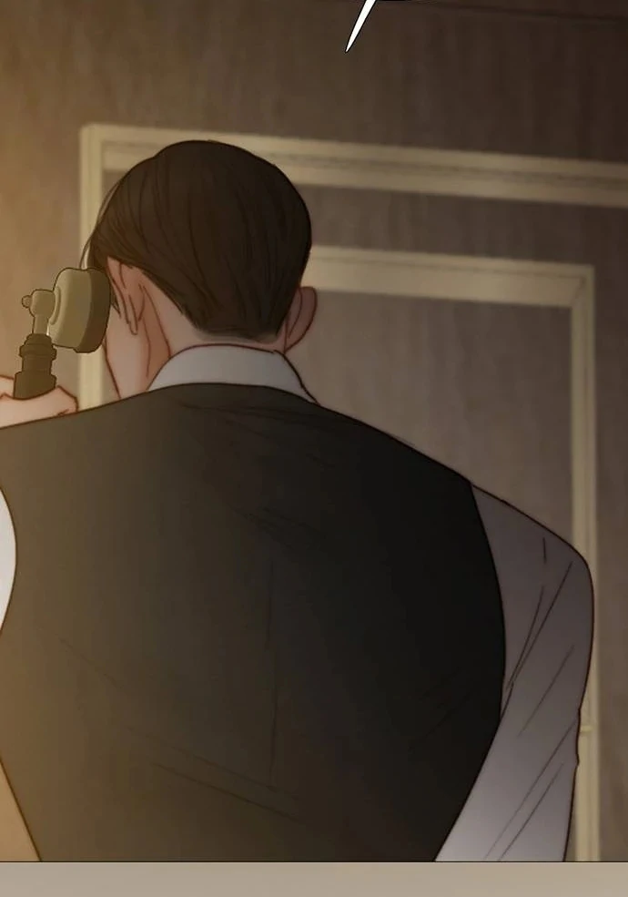 Serena S2 [Violet Scans] - Chapter 97 manhwa