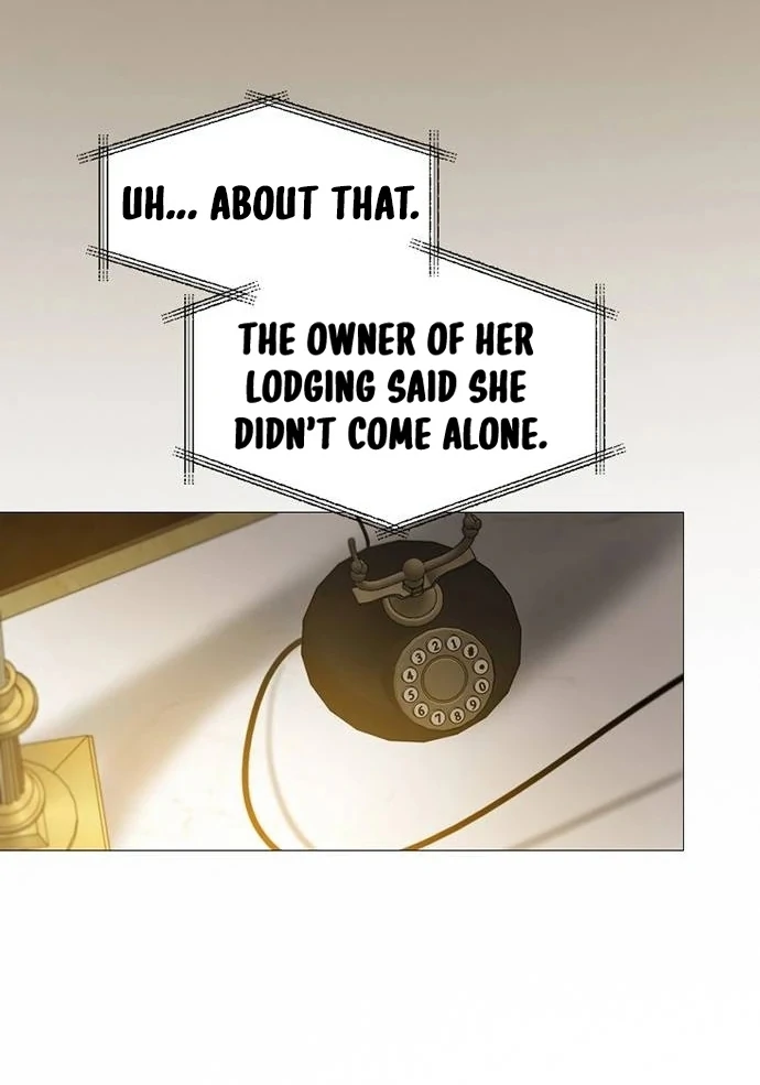 Serena S2 [Violet Scans] - Chapter 97 manhwa