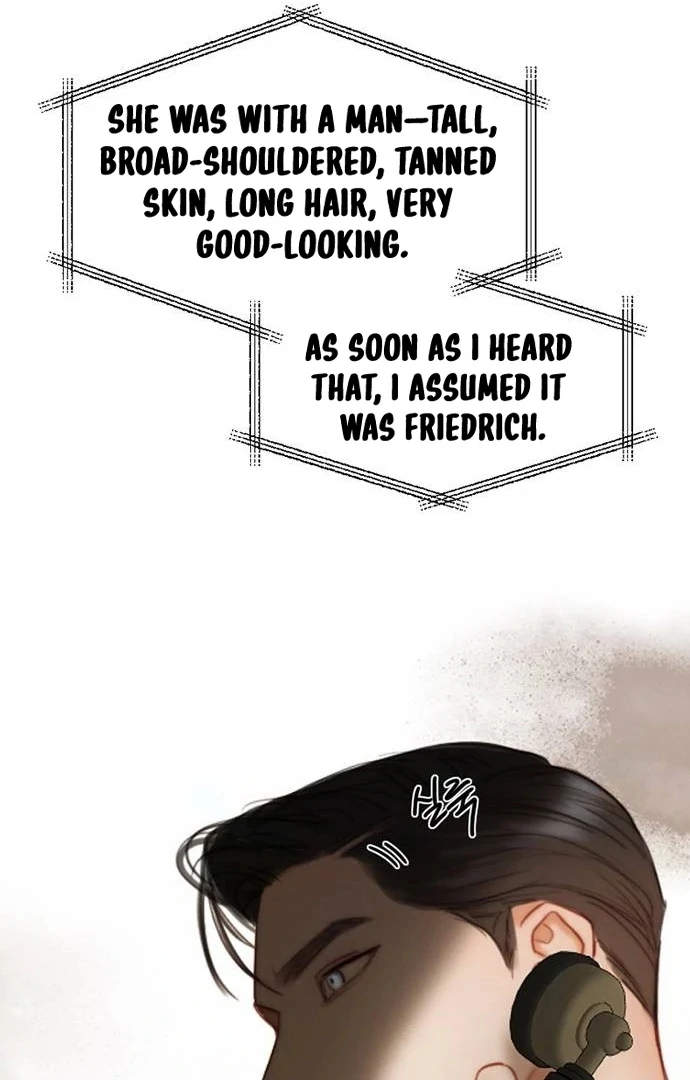 Serena S2 [Violet Scans] - Chapter 97 manhwa