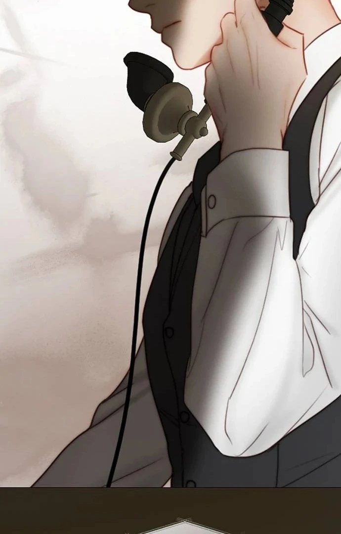 Serena S2 [Violet Scans] - Chapter 97 manhwa