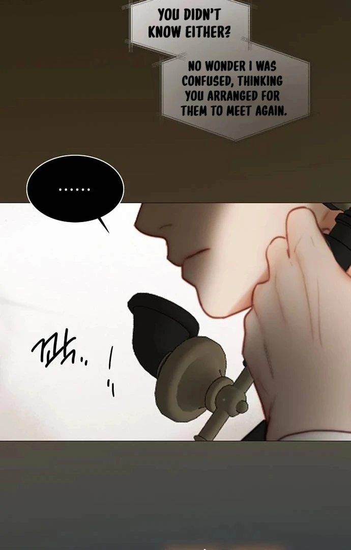 Serena S2 [Violet Scans] - Chapter 97 manhwa