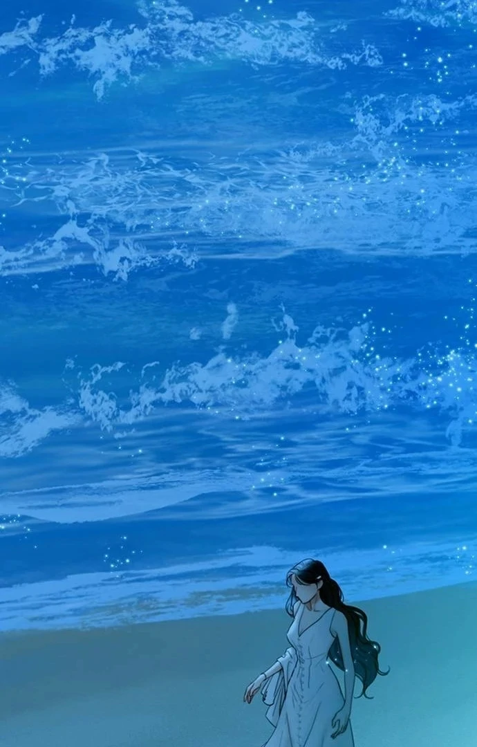 Serena S2 [Violet Scans] - Chapter 97 manhwa
