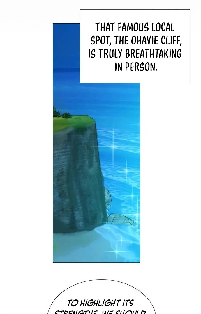 Serena S2 [Violet Scans] - Chapter 97 manhwa