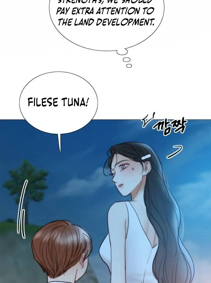 Serena S2 [Violet Scans] - Chapter 97 manhwa