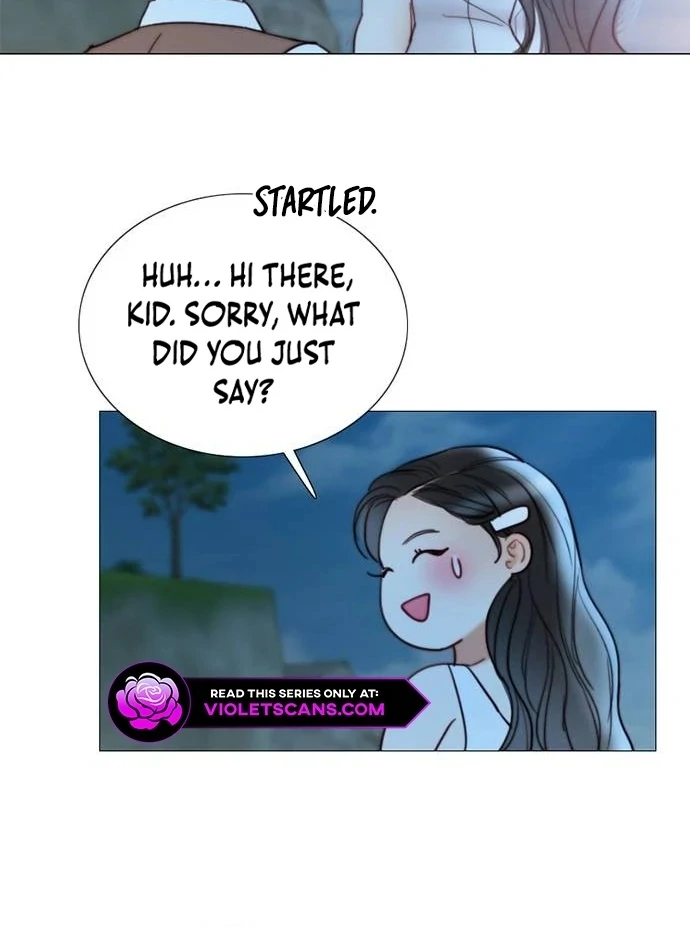 Serena S2 [Violet Scans] - Chapter 97 manhwa