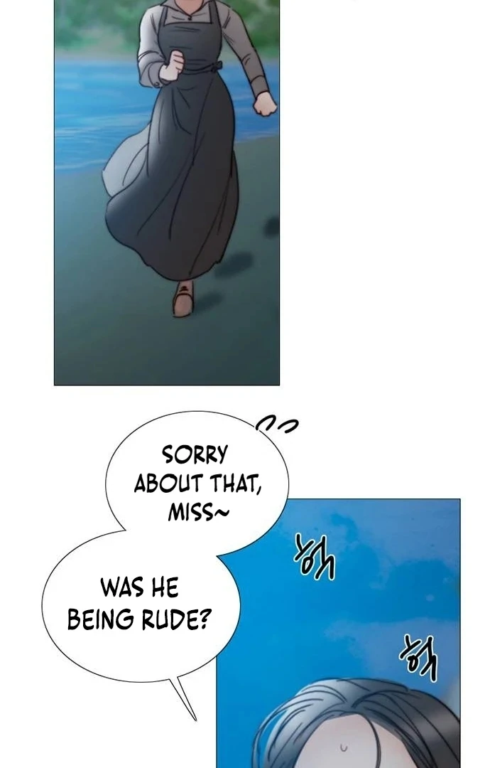 Serena S2 [Violet Scans] - Chapter 97 manhwa