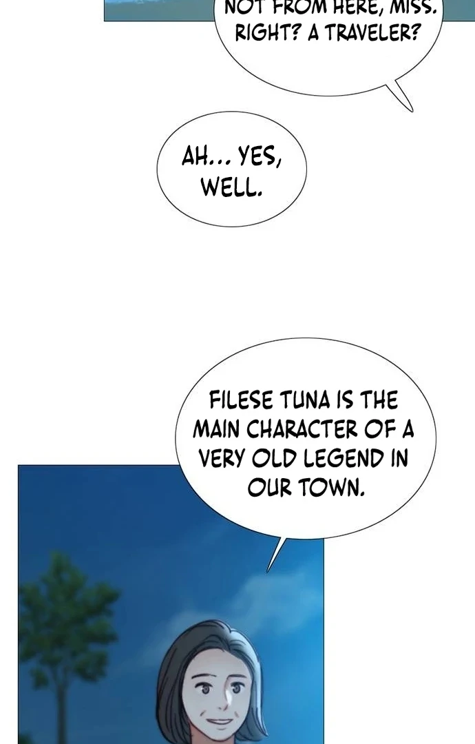 Serena S2 [Violet Scans] - Chapter 97 manhwa