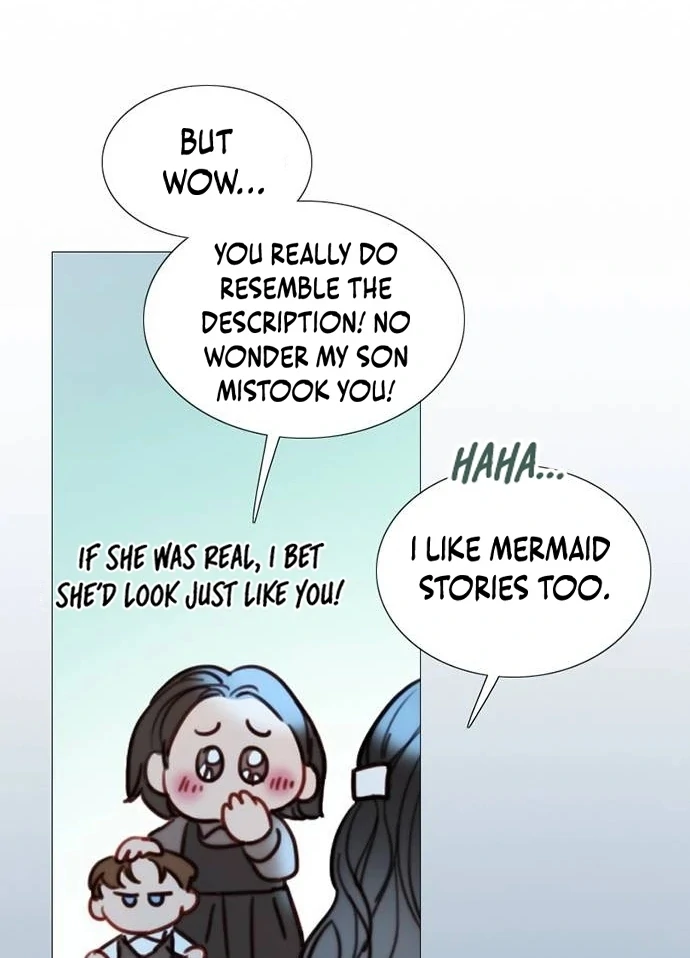 Serena S2 [Violet Scans] - Chapter 97 manhwa