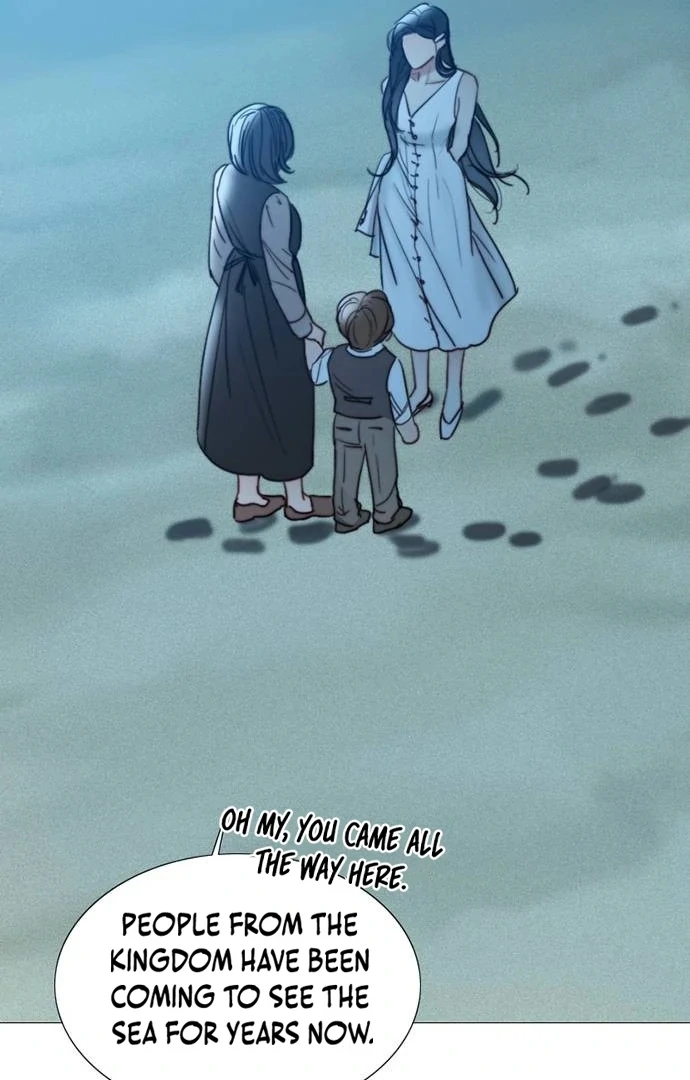 Serena S2 [Violet Scans] - Chapter 97 manhwa