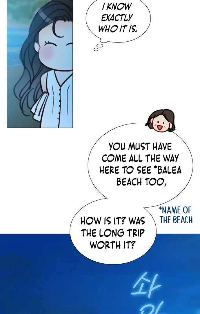 Serena S2 [Violet Scans] - Chapter 97 manhwa