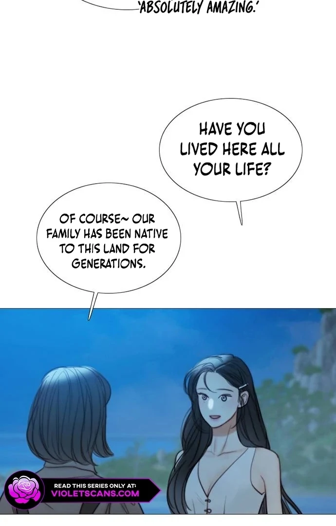 Serena S2 [Violet Scans] - Chapter 97 manhwa