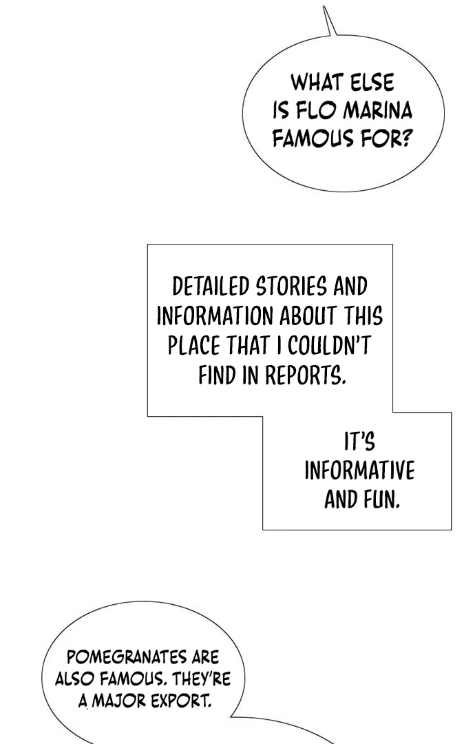 Serena S2 [Violet Scans] - Chapter 97 manhwa