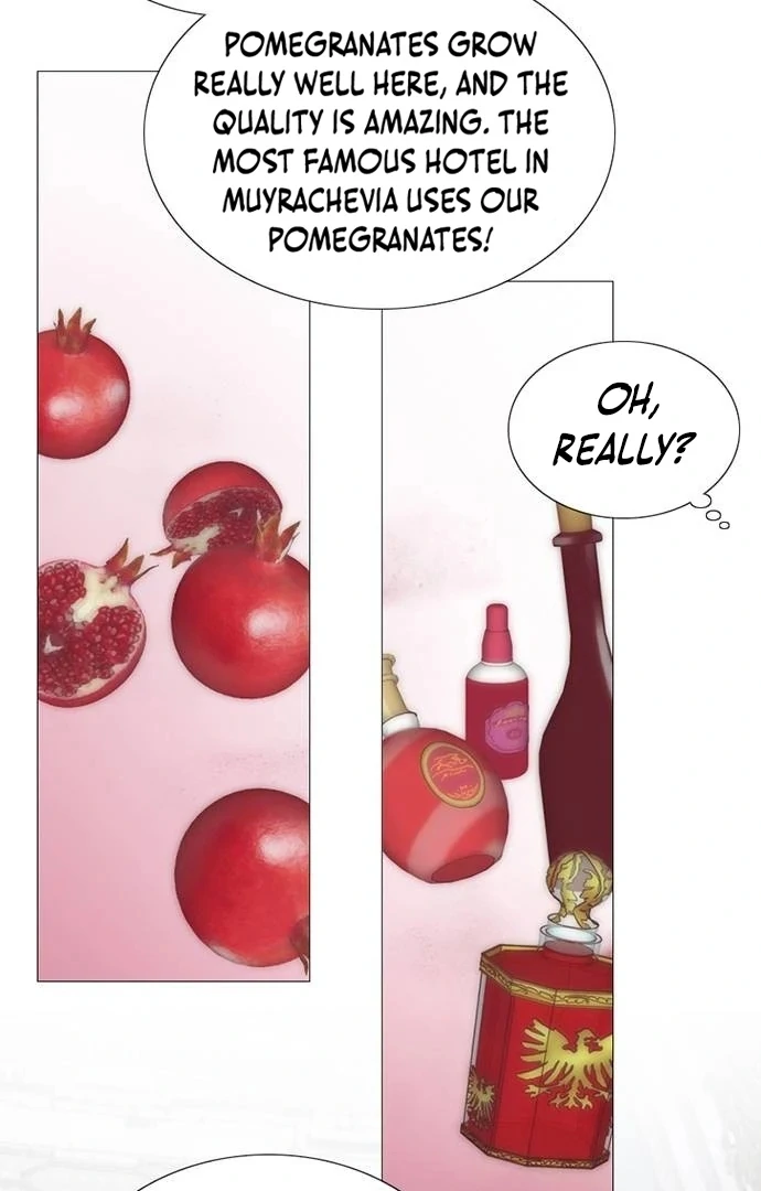 Serena S2 [Violet Scans] - Chapter 97 manhwa