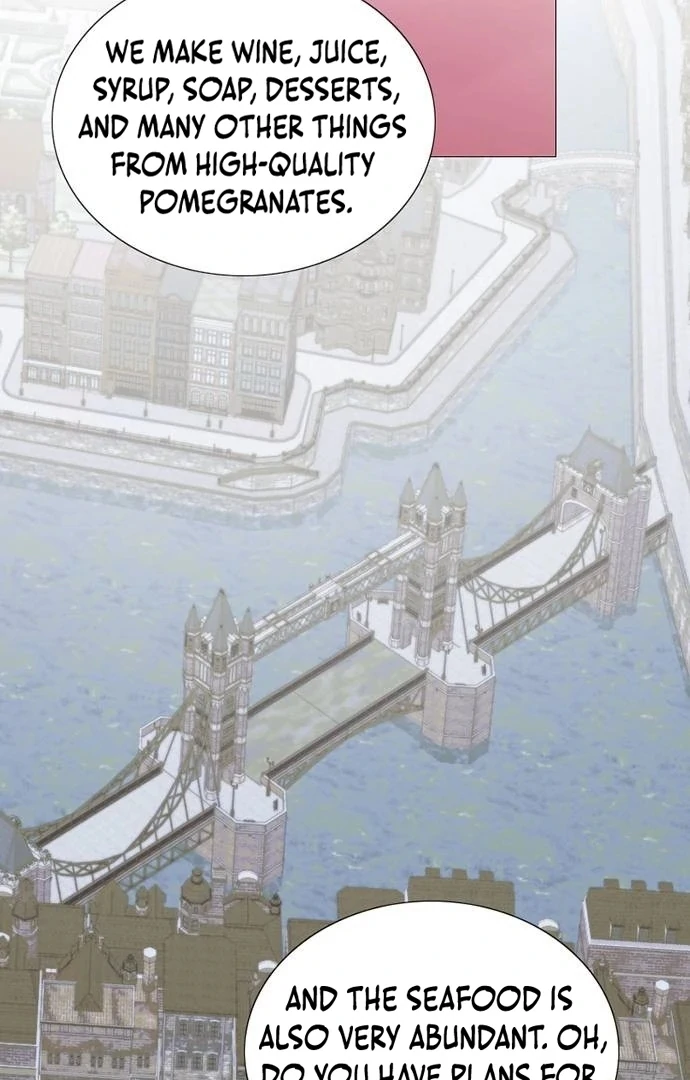 Serena S2 [Violet Scans] - Chapter 97 manhwa