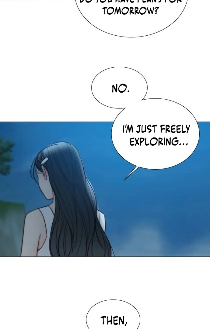 Serena S2 [Violet Scans] - Chapter 97 manhwa