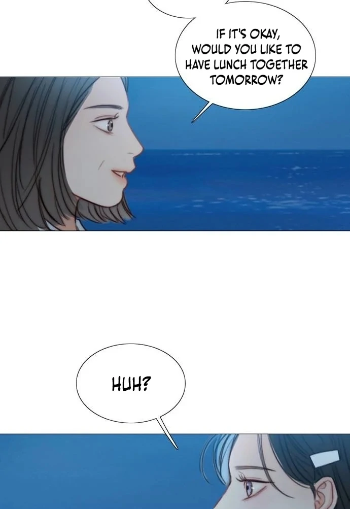 Serena S2 [Violet Scans] - Chapter 97 manhwa