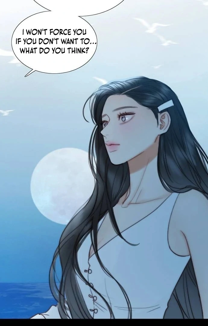 Serena S2 [Violet Scans] - Chapter 97 manhwa