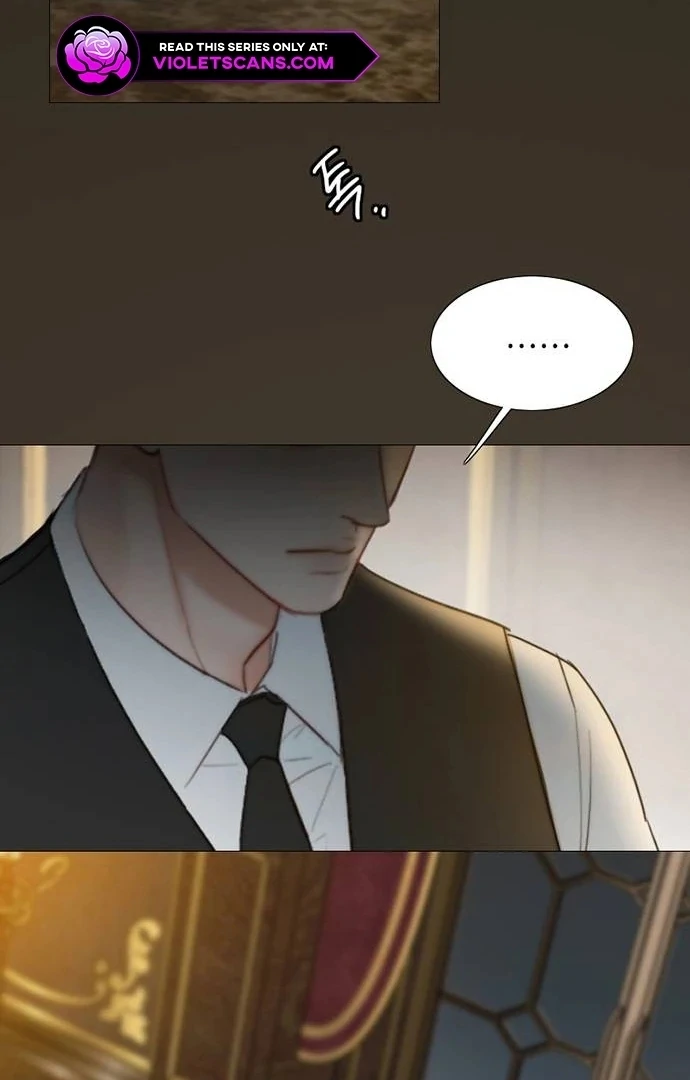 Serena S2 [Violet Scans] - Chapter 97 manhwa