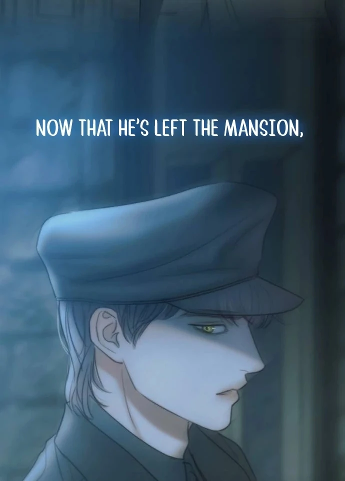 Serena S2 [Violet Scans] - Chapter 97 manhwa
